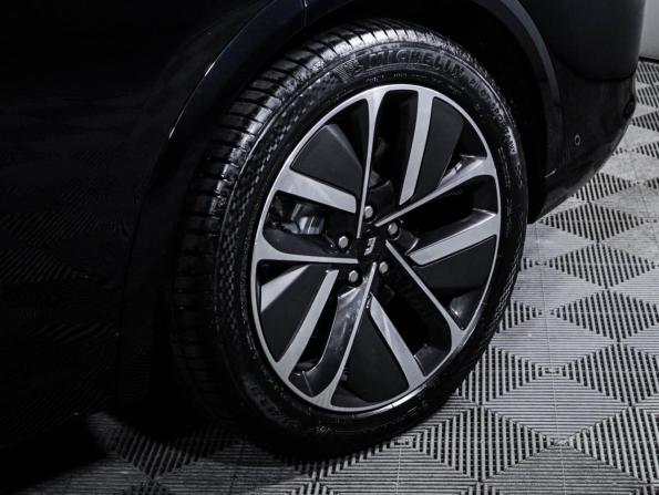 Li Auto (Lixiang) L7 I с пробегом 2023 года, цена 5 699 000 рублей, 16500 км, внедорожник, Автокод Объявления
