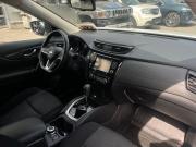 Nissan X-Trail III Рестайлинг Санкт-Петербург  - изображение 26