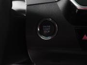 Toyota Camry IX (XV80) China Market Минеральные Воды  - изображение 35