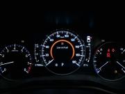 Mazda 3 IV (BP) Красноярск  - изображение 54