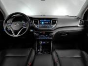 Hyundai Tucson III Подольск  - изображение 37