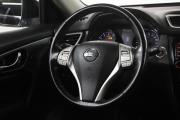 Nissan X-Trail III Москва  - изображение 39