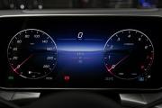 Mercedes-Benz GLC II (X254) Москва  - изображение 40