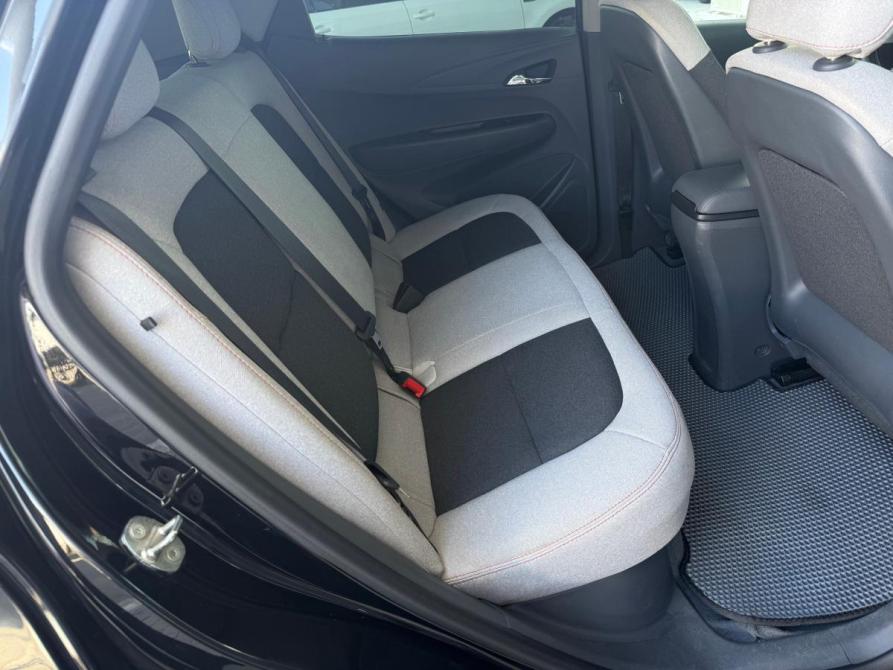 Chevrolet Bolt I Липецк  - изображение 10