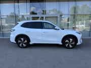 Geely EX5 Воронеж  - изображение 17