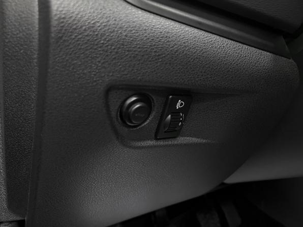 Lada (ВАЗ) Vesta I с пробегом 2016 года, цена 835 000 рублей, 141869 км, седан, Автокод Объявления
