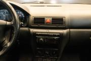 Skoda Octavia I (A4) Рестайлинг Уфа  - изображение 23