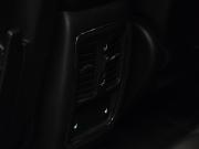 Jeep Grand Cherokee IV (WK2) Красноярск  - изображение 40