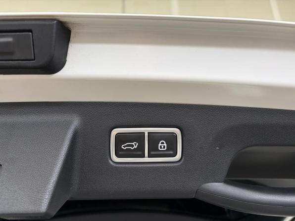 Kia Sorento IV с пробегом 2022 года, цена 4 297 000 рублей, 42853 км, внедорожник, Автокод Объявления