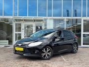 Ford Focus III Ульяновск  - изображение 27
