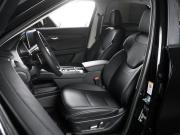 Haval Jolion I Рестайлинг 2 Минеральные Воды  - изображение 29