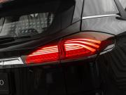 Geely Atlas Pro Москва  - изображение 48