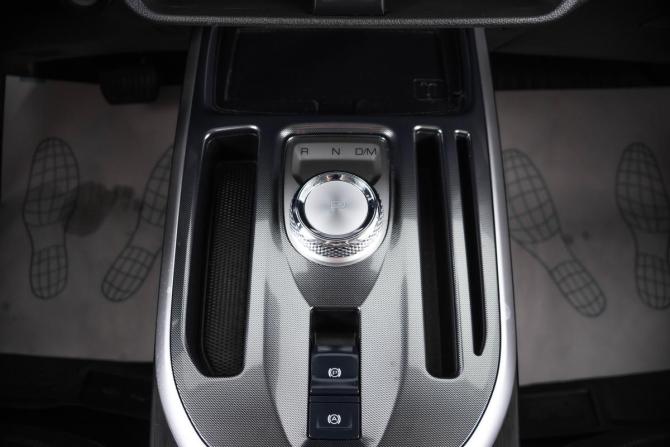 Haval Jolion I с пробегом 2022 года, цена 1 999 000 рублей, 91000 км, внедорожник, Автокод Объявления