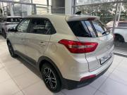 Hyundai Creta I Таганрог  - изображение 42