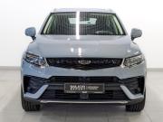 Geely Tugella I Санкт-Петербург  - изображение 32