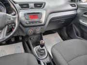 Kia Rio III Челябинск  - изображение 55