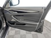 BMW 5 серии VII (G30/G31/G38) Рестайлинг Москва  - изображение 57