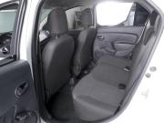 Renault Logan II Рестайлинг Ростов-на-Дону  - изображение 26
