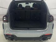 BMW X3 III (G01) Рестайлинг Воронеж  - изображение 26