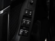 Subaru Forester IV Рестайлинг 2 Санкт-Петербург  - изображение 28