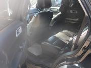 Ford Explorer V Москва  - изображение 29