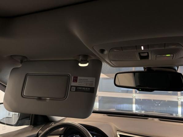 Nissan X-Trail III с пробегом 2017 года, цена 2 210 000 рублей, 93260 км, внедорожник, Автокод Объявления