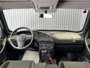 Chevrolet Niva I Рестайлинг Пермь  - изображение 32