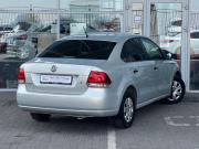 Volkswagen Polo V Липецк  - изображение 13