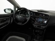 Kia Ceed II Казань  - изображение 31