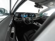 Chery Tiggo 8 Pro Max I Рестайлинг Челябинск  - изображение 23