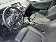 BMW X4 II (G02) Оренбург  - изображение 33