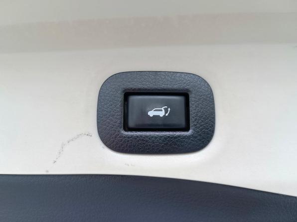 Nissan X-Trail III Рестайлинг с пробегом 2020 года, цена 2 434 995 рублей, 102790 км, внедорожник, Автокод Объявления