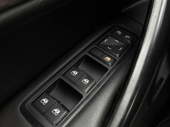 Lada (ВАЗ) Vesta I Рестайлинг (NG) с пробегом 2023 года, цена 1 240 000 рублей, 34899 км, седан, Автокод Объявления