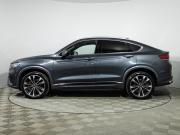 Geely Tugella I Рестайлинг Санкт-Петербург  - изображение 35