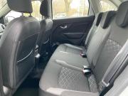 Lada (ВАЗ) XRAY I Екатеринбург  - изображение 39