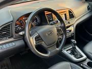 Hyundai Elantra VI (AD) Энгельс  - изображение 44