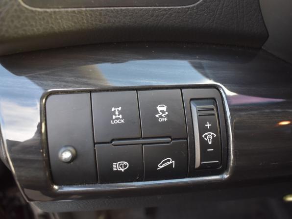 Kia Sorento II с пробегом 2011 года, цена 1 550 000 рублей, 106152 км, внедорожник, Автокод Объявления