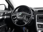 Skoda Octavia II (A5) Рестайлинг Санкт-Петербург  - изображение 35