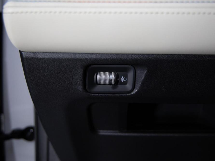 Geely Monjaro I Санкт-Петербург  - изображение 20