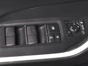 Toyota RAV4 V (XA50) Кемерово  - изображение 53