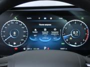 Chery Arrizo 8 Москва  - изображение 34