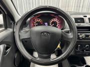 Lada (ВАЗ) Granta I Рестайлинг Стерлитамак  - изображение 59