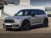 Mini Countryman II Москва  - изображение 23