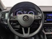 Skoda Kodiaq I Санкт-Петербург  - изображение 53