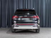 Hyundai Santa Fe IV Рестайлинг Волгоград  - изображение 23