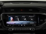 Geely Atlas Pro Санкт-Петербург  - изображение 43