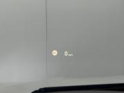 BMW X5 III (F15) Воронеж  - изображение 42