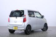 Suzuki Wagon R V Рестайлинг Омск  - изображение 28