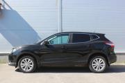 Nissan Qashqai II Белгород  - изображение 32