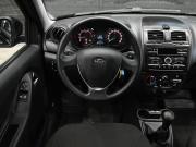 Lada (ВАЗ) Granta I Рестайлинг Екатеринбург  - изображение 30